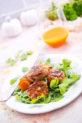 Similar image 19197104