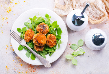 Similar image 19197112