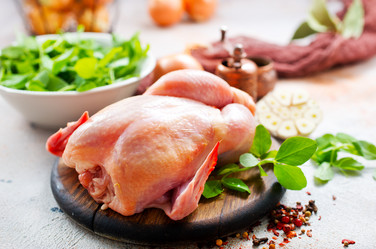 Similar image 19197132