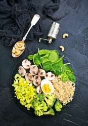 Similar image 19197100