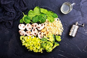 Similar image 19197101