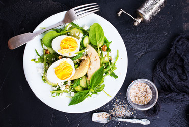 Similar image 19197103