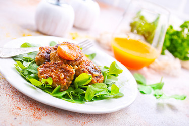 Similar image 19197109