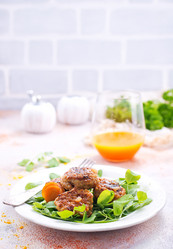 Similar image 19197110