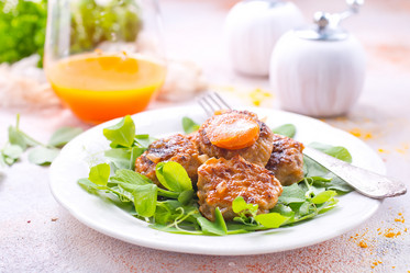 Similar image 19197113