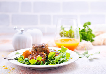 Similar image 19197131