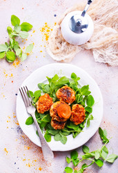 Similar image 19197134