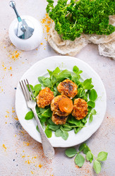 Similar image 19197147