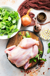 Similar image 19197158