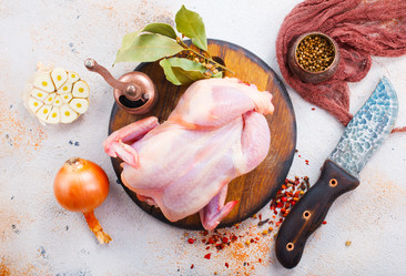 Similar image 19197159