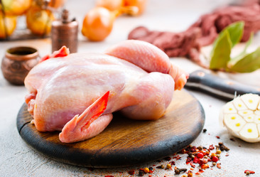 Similar image 19197160