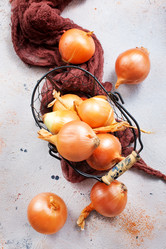 Similar image 19197163