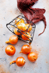 Similar image 19196876