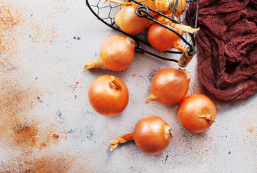 Similar image 19196877