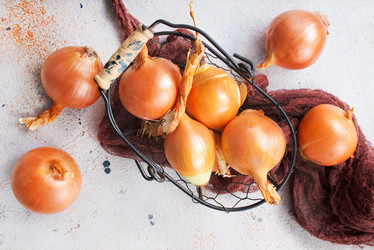 Similar image 19196879