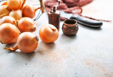 Similar image 19196880