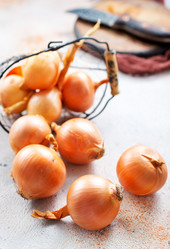 Similar image 19196882