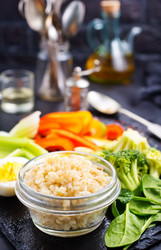 Similar image 19196884