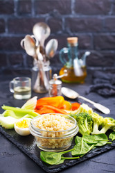 Similar image 19196885