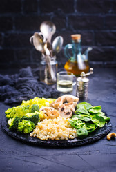 Similar image 19196894