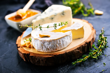 Similar image 19196901