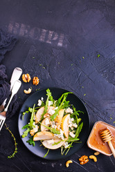 Similar image 19196905