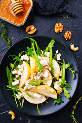 Similar image 19196907