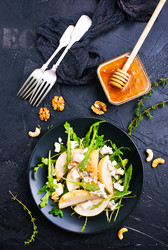 Similar image 19196922