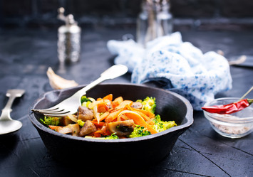 Similar image 19196931