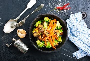 Similar image 19196935