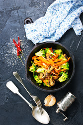 Similar image 19197114