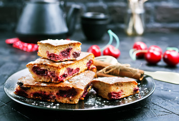 Similar image 19197117