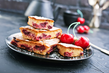 Similar image 19197120