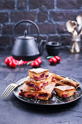 Similar image 19197122