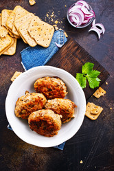 Similar image 19197123