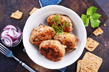 Similar image 19197124