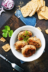 Similar image 19197125