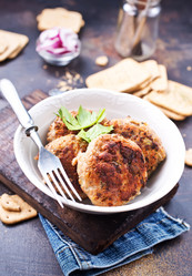 Similar image 19197129