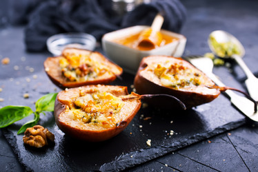 Similar image 19197133