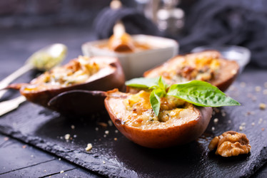 Similar image 19197148