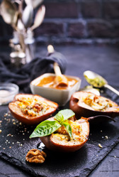 Similar image 19197161