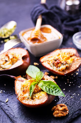 Similar image 19197166