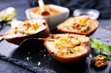 Similar image 19197167