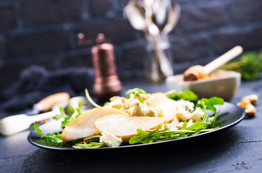 Similar image 19196910