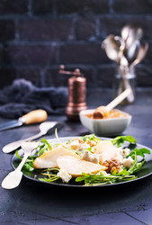 Similar image 19196911