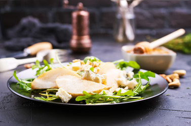 Similar image 19196917