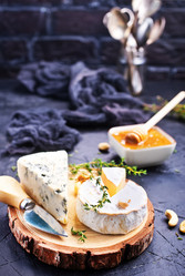 Similar image 19196918