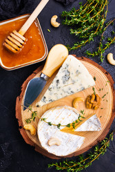 Similar image 19196919