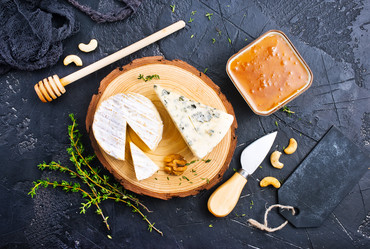 Similar image 19196920