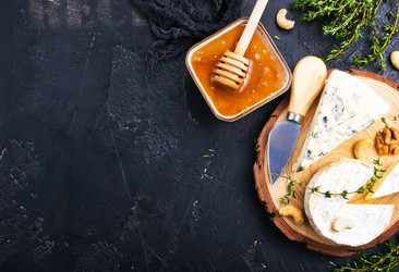 Similar image 19196923